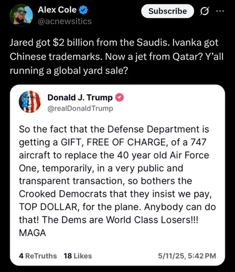 ea54fee0-6b41-44f6-80a2-a0f60c11ccf1