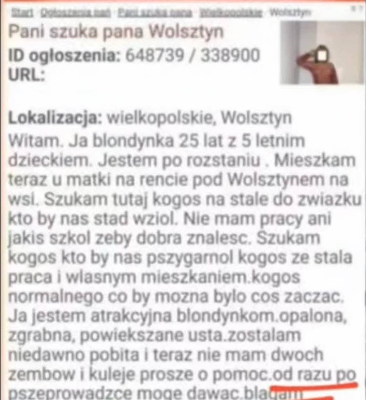 edc99ca3-5139-40b3-91bf-6fe9be531e26