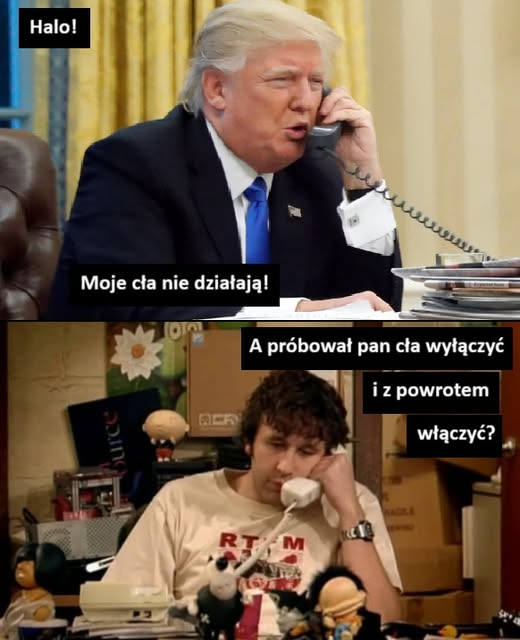 f7756d8f-750e-4c96-92e0-e33a3d2091eb