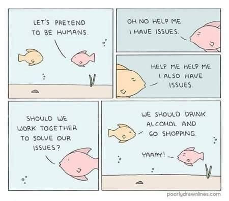 d87abdfe-8d08-40ec-b16e-d8c00cd0c99b