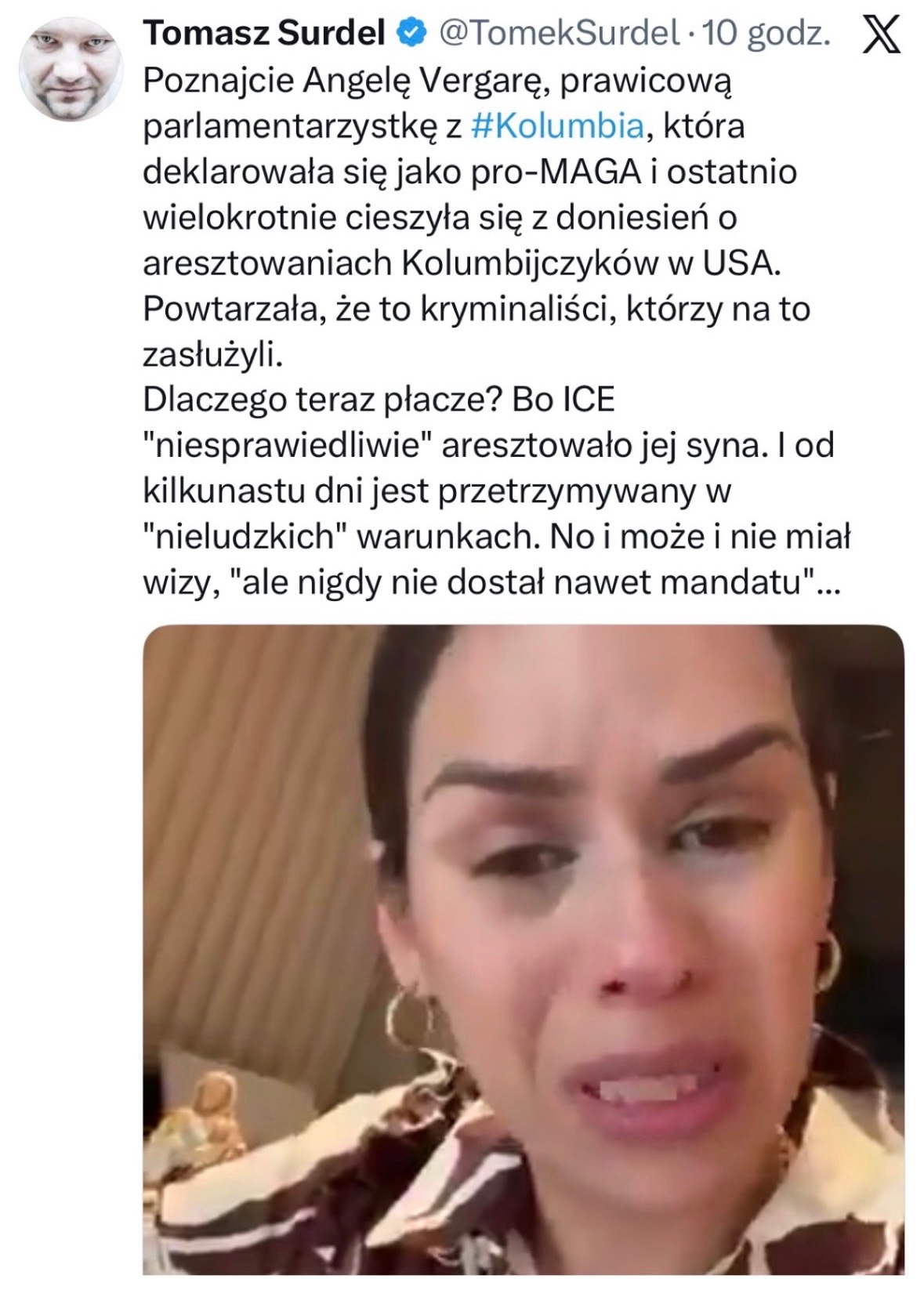 5d851831-6f52-4009-a83a-f3418fc1d025