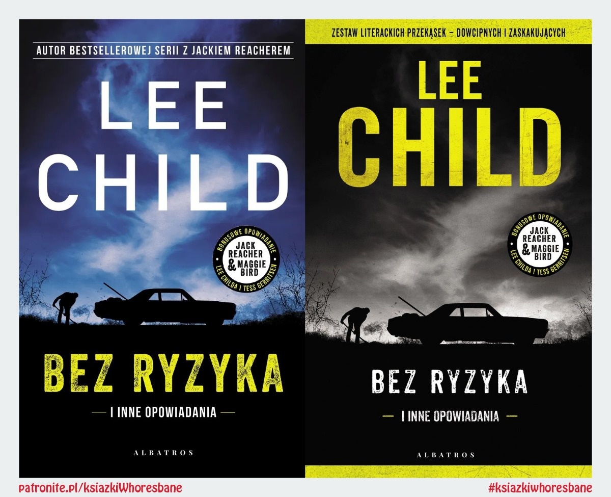 6f676241-2cf8-4dc1-a1d1-76464d6b6fc2