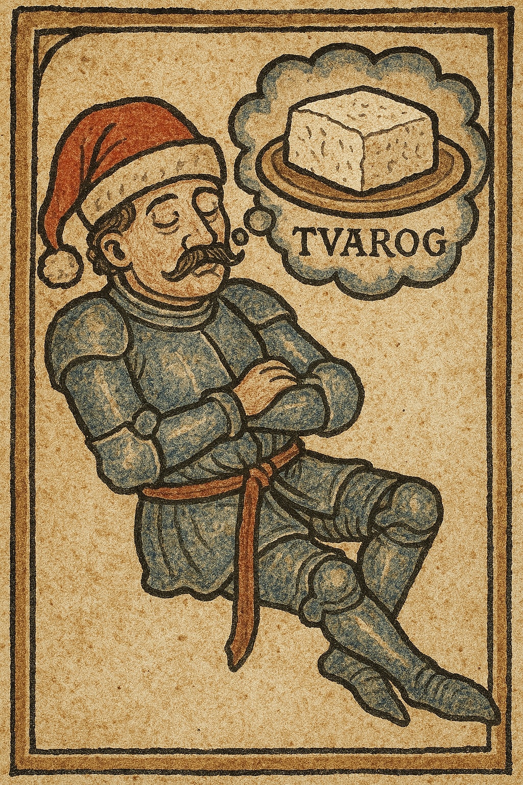 c92696d0-5c9e-431c-bed2-9c92a3287a49