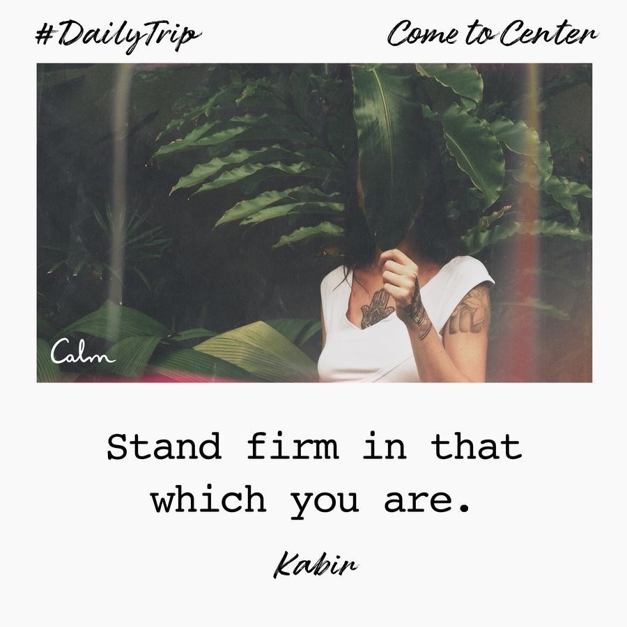 a696b820-f571-4183-80e7-c4ede003f2bf