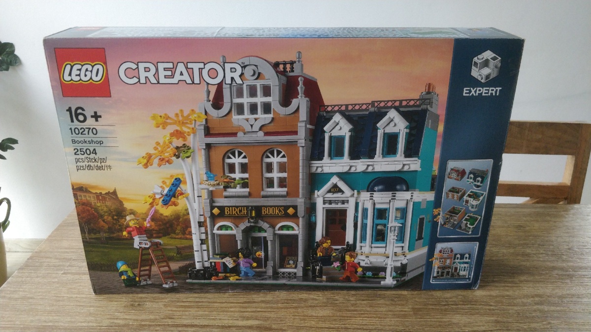 fb965ef2-3b9a-411f-8f16-087bd1474e75