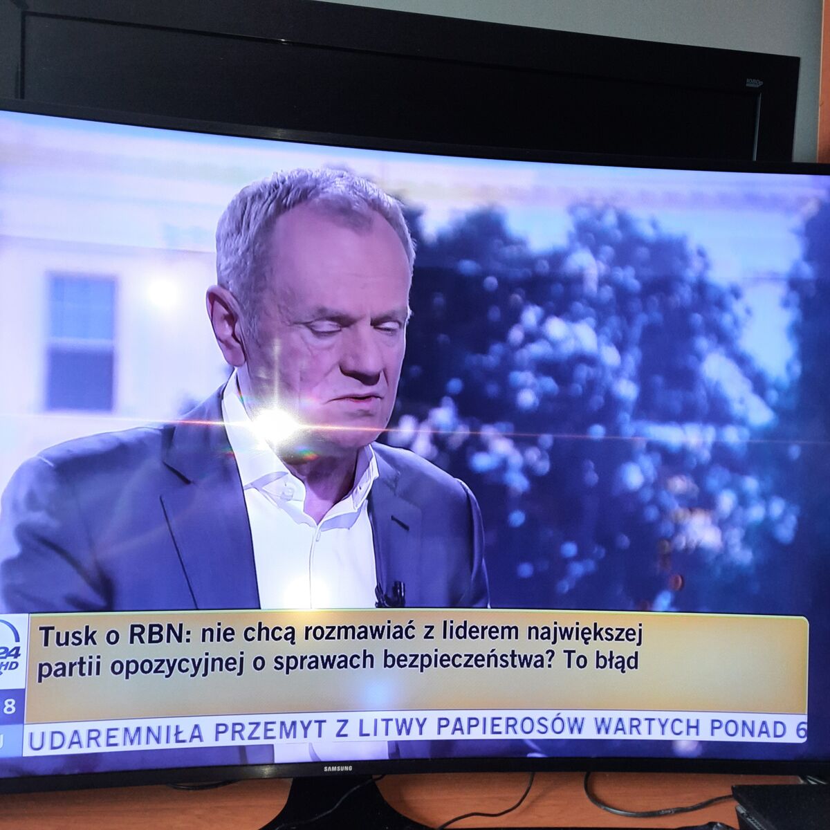 714ce655-95b5-40f5-8eb0-7ce9ccb3a22c