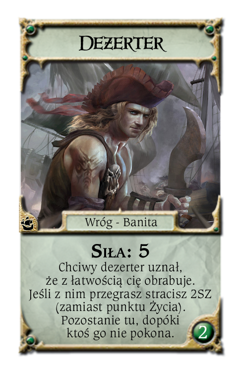 c261ffa8-f1a1-415d-83d4-bbf91bbeca99