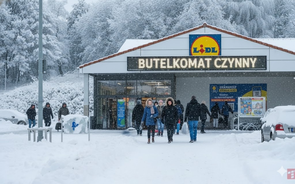 1ea0776a-4907-46fc-93db-b89f87e92941