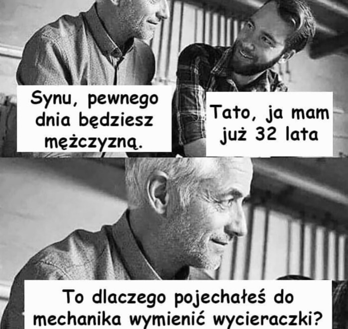 224c1e88-92fb-46c9-acfe-60bde00c3821