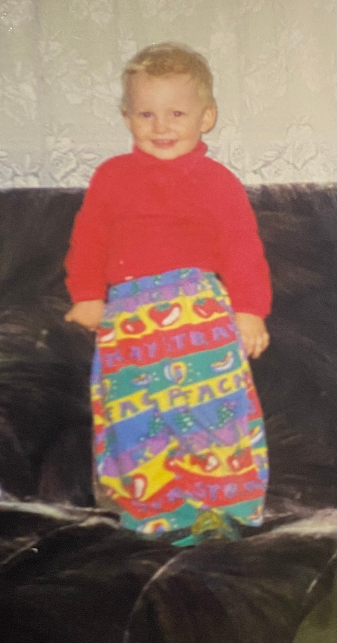 4529df0a-3a39-4738-baa9-1fa0e5875153