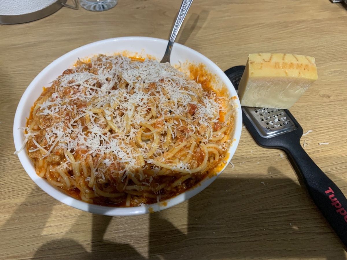 30e0c2b4-0bd3-4502-a74f-4fb3cb3d983f