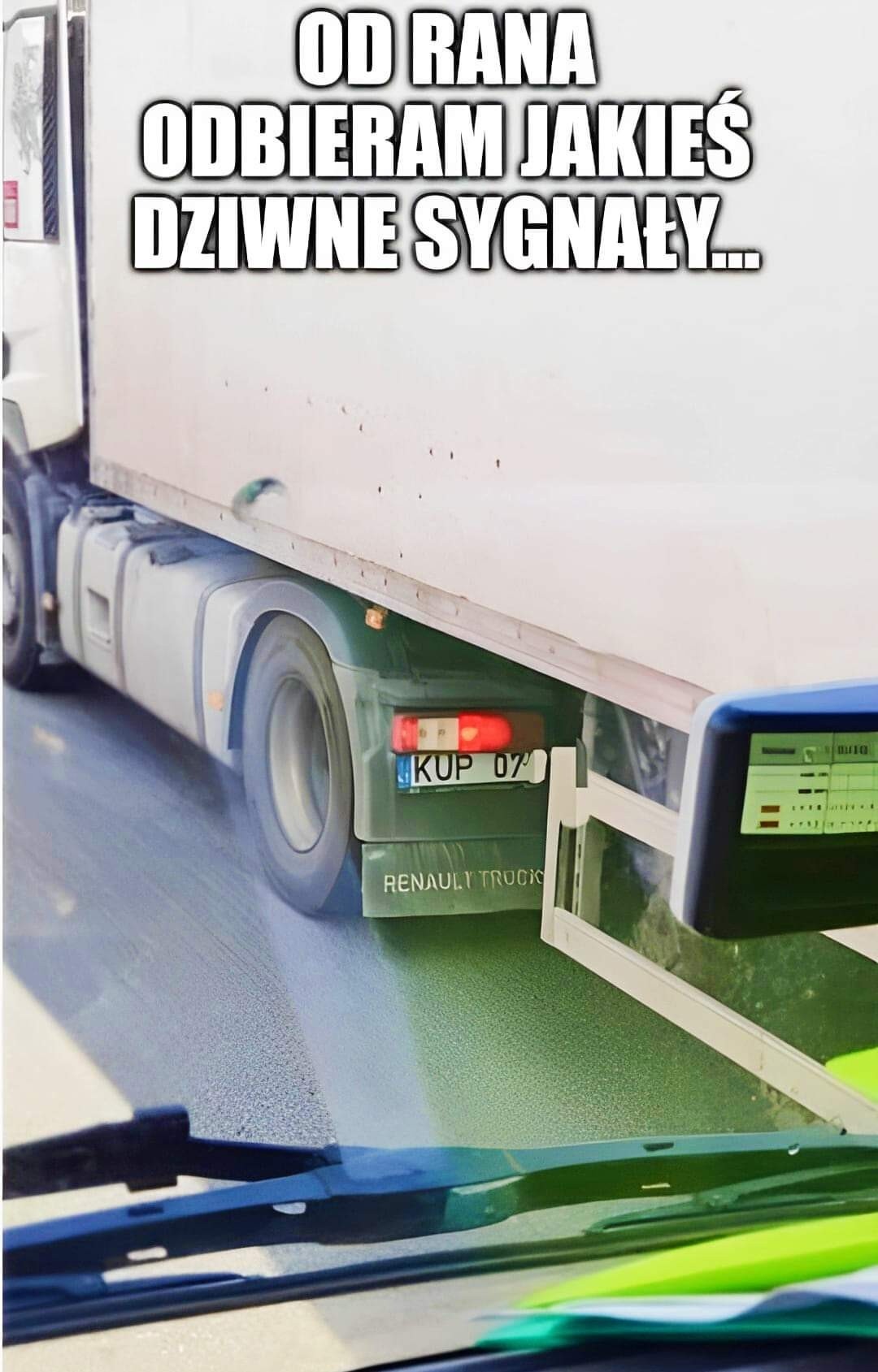 cc7144c3-7dfd-47db-a62b-13d0f67e2345