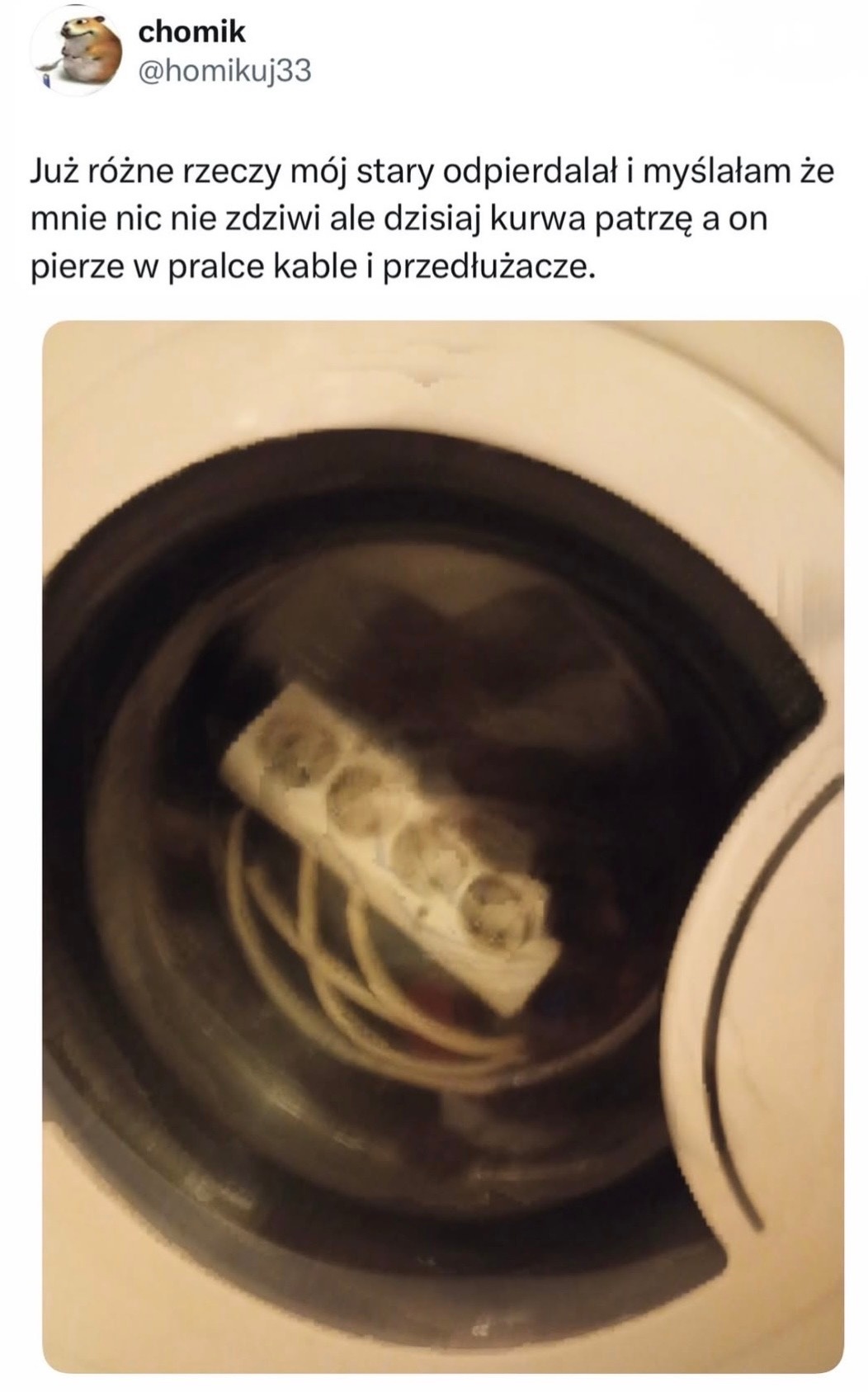 acbe5266-a967-48bc-8002-656335889a5a