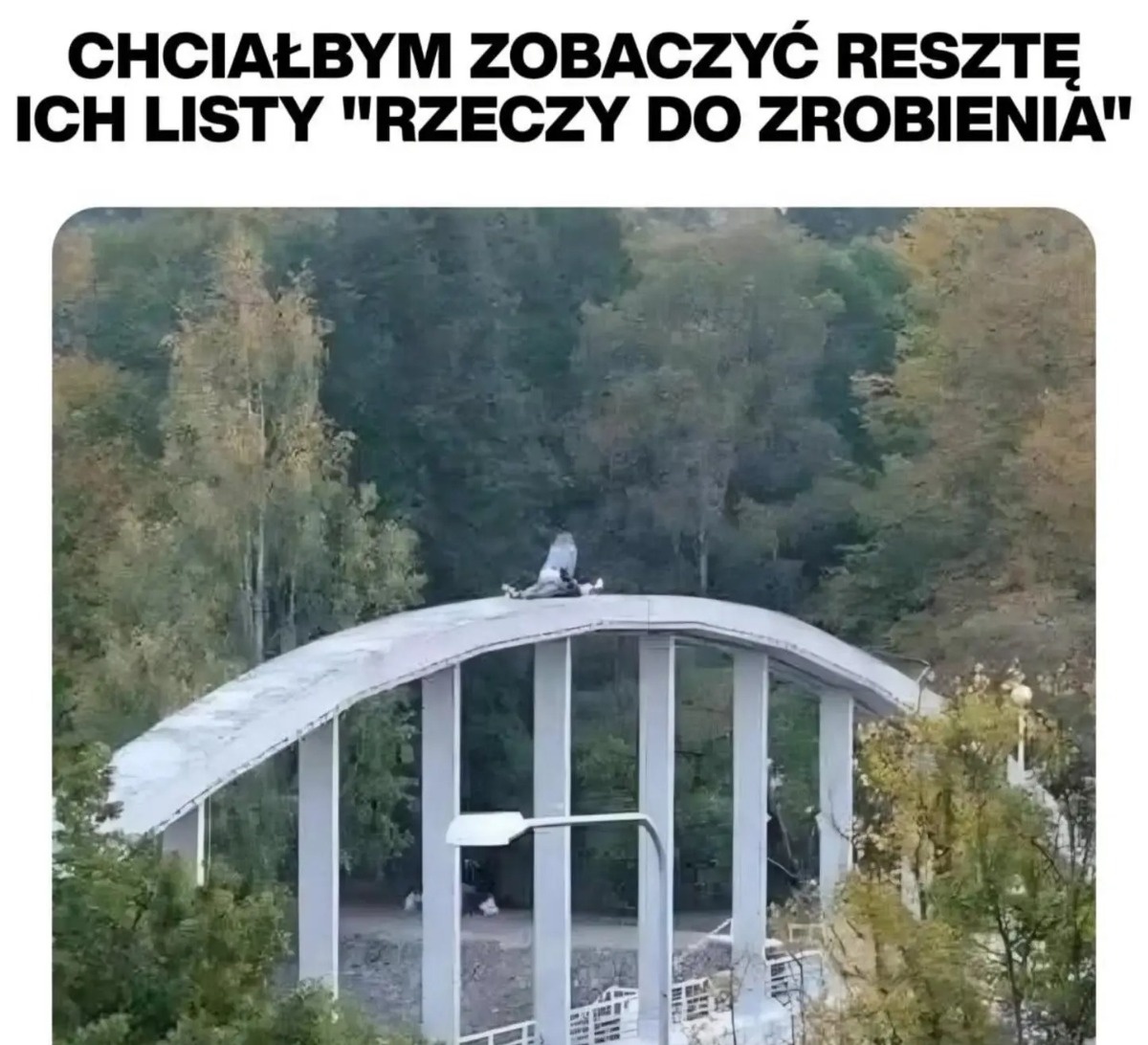 8f8ae004-ffff-44a3-97a8-5b3646f8bb19