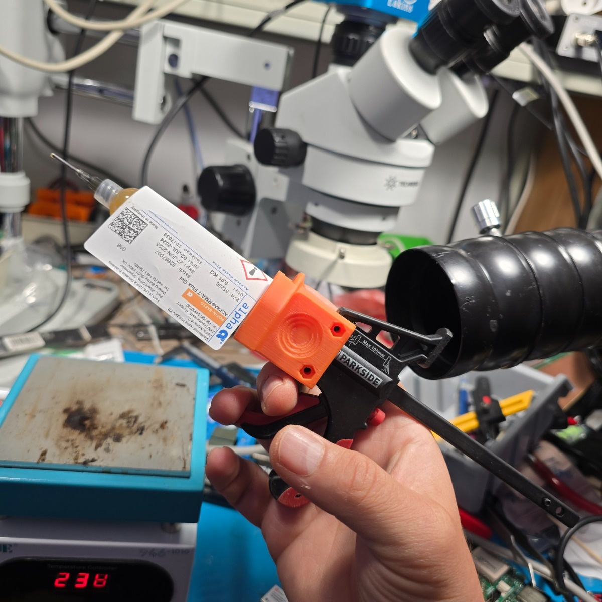 c1e433f7-61c6-4b9d-aed3-560988966c61