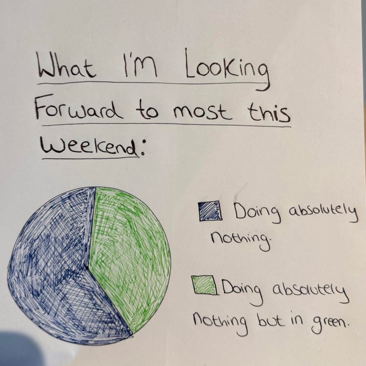 7a3be814-1fba-4a9a-8b86-b84b26be9427