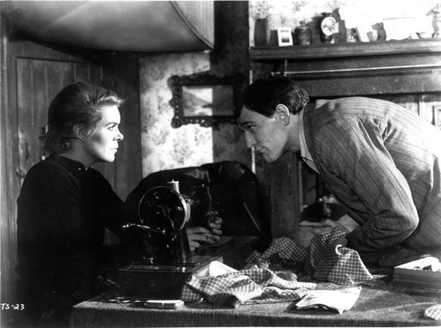 c879ded6-6bf7-4658-b83f-5692a3ee4ccb