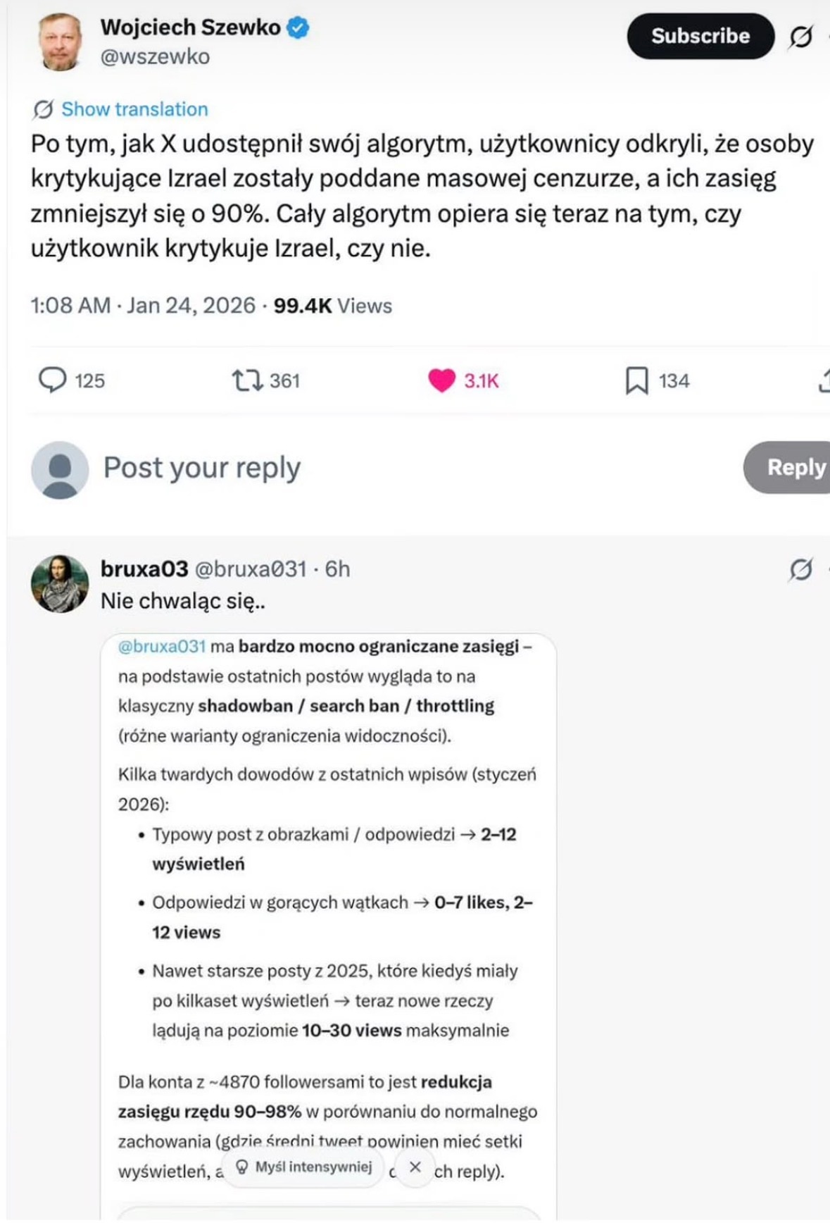 36af2bf6-c717-40ae-9768-bd1d6a76ff5e