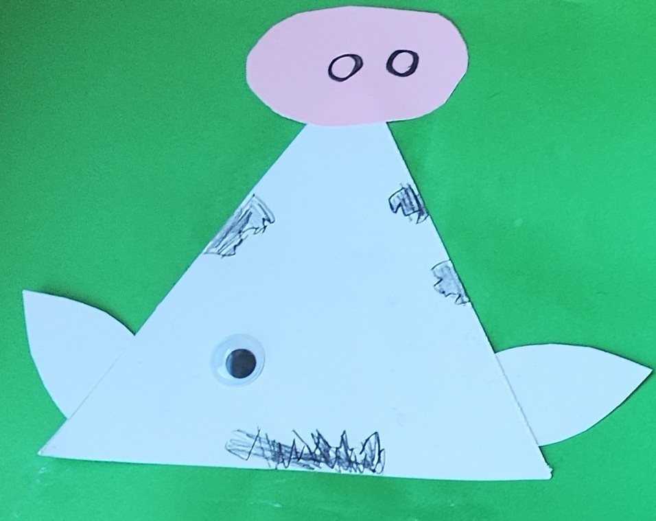 90599d2e-c8f1-409c-bdad-d121f4a8301c