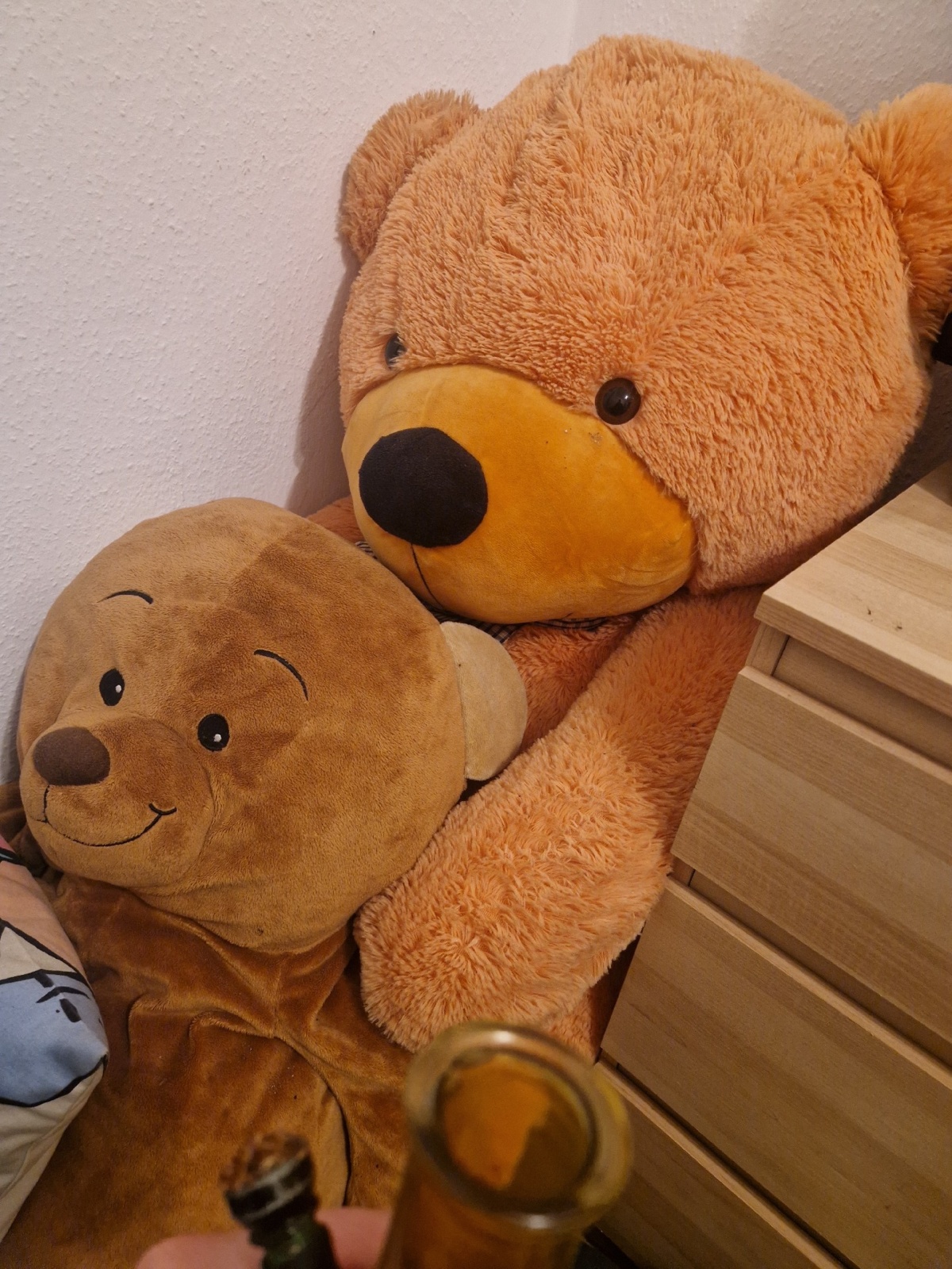 dedcf94a-a6ad-4074-8c63-5f11df1350f8