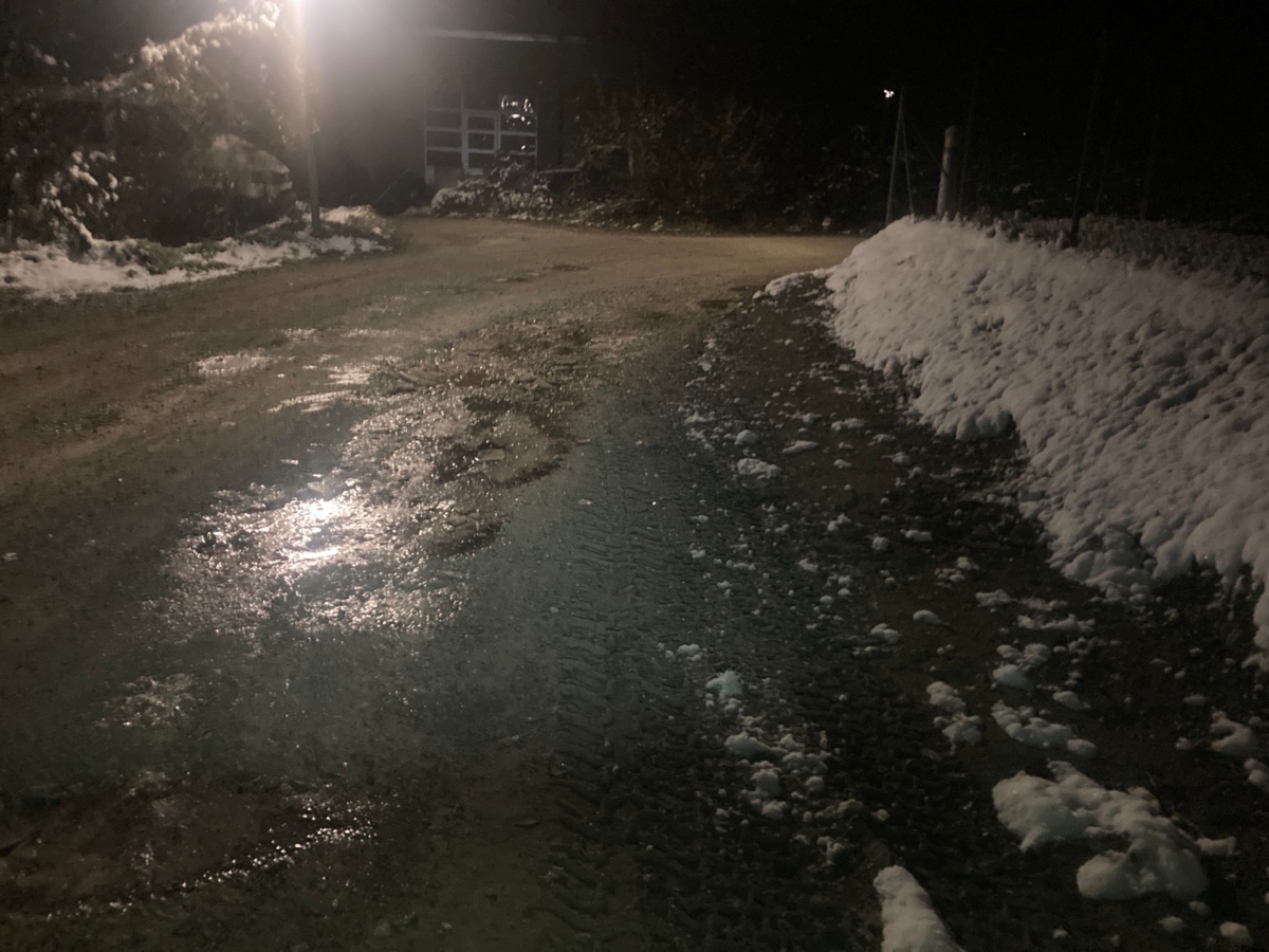 d460235d-46b6-4edf-b9a6-62d887401389