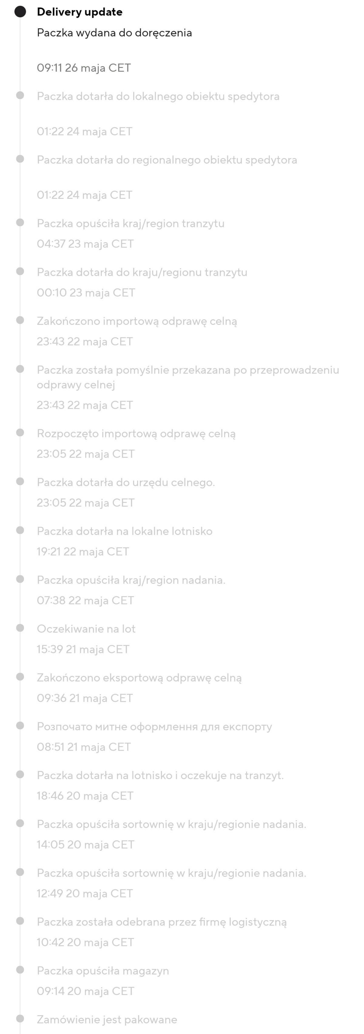 e5429452-e8d4-4b4b-893d-5ca64538fa3d