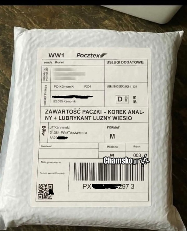 3c702c17-c561-4f5c-b884-0cc87ad6879c