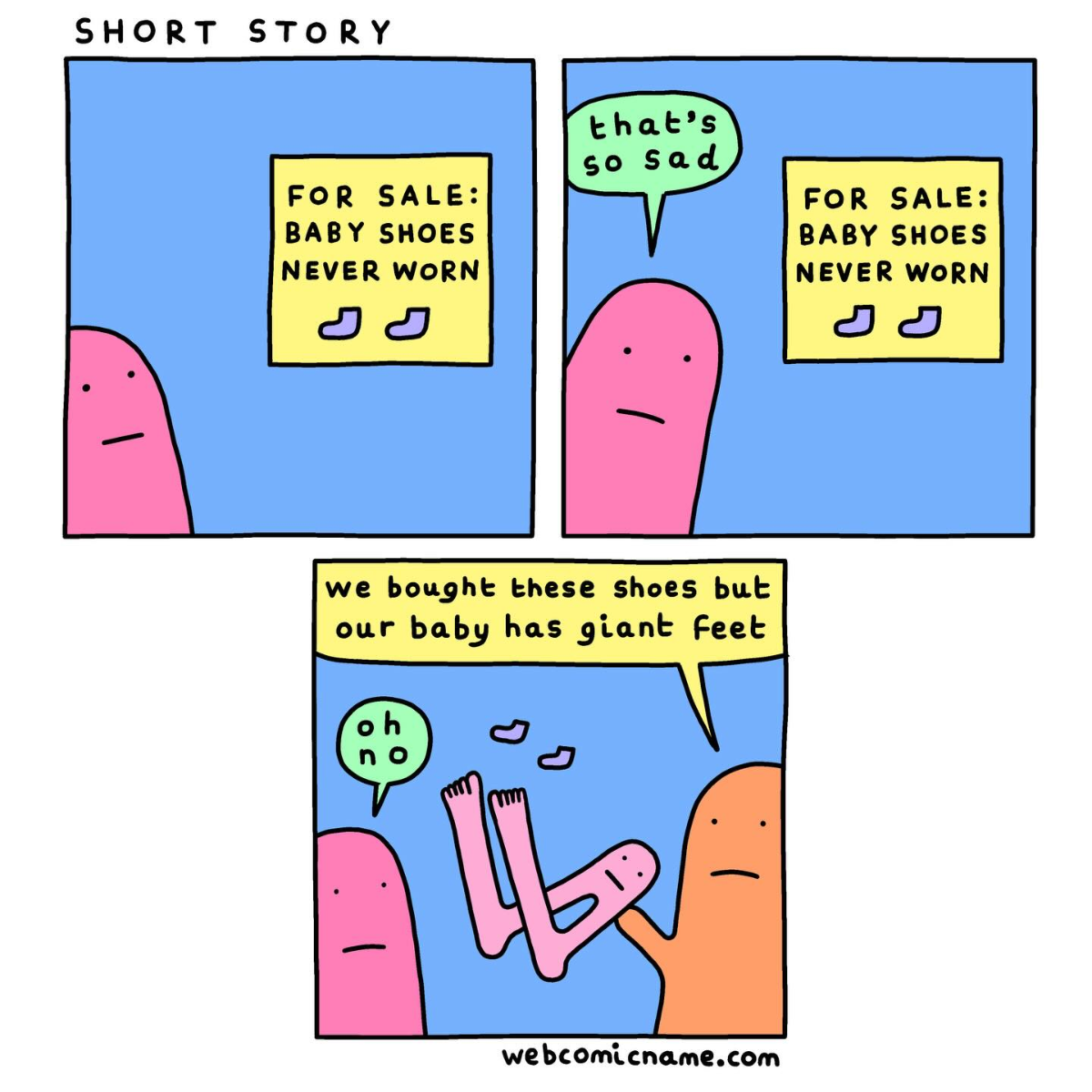 ff2ce3bf-f7f1-4564-be8f-eec54569241c