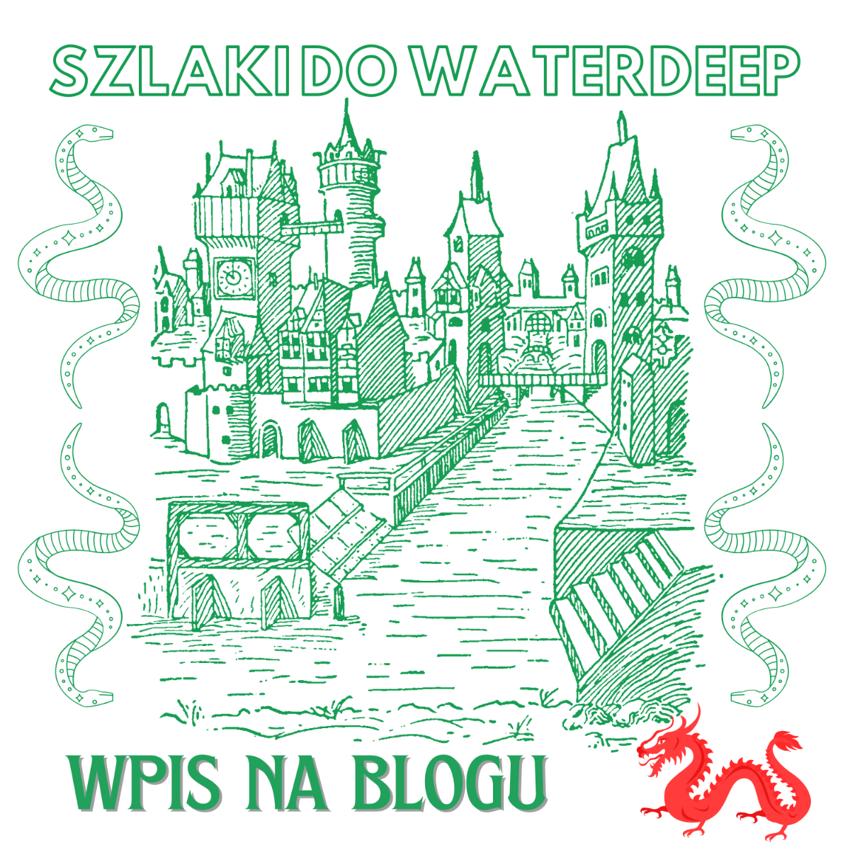 907577d7-1c70-4c8f-bfa4-2cc47282a853