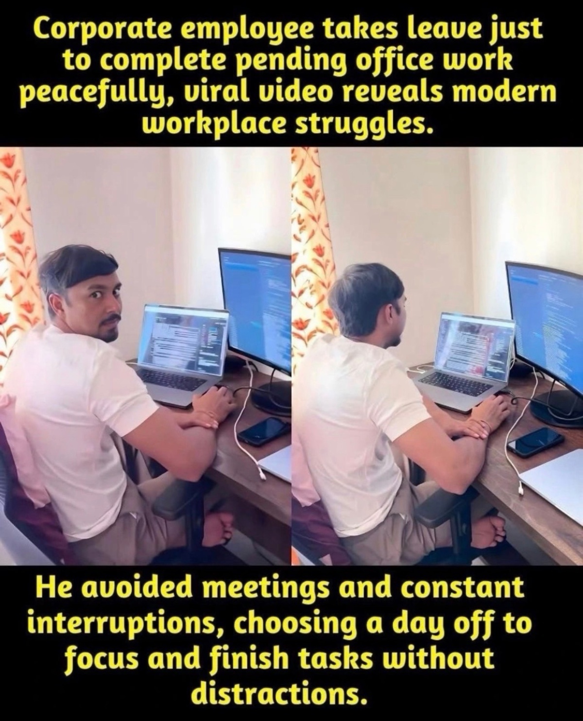 ac28f288-c0f0-4526-a40b-92494656e01e