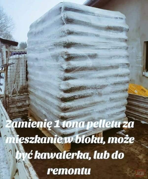 6483ba45-5aea-4fde-934a-a8079597afb6