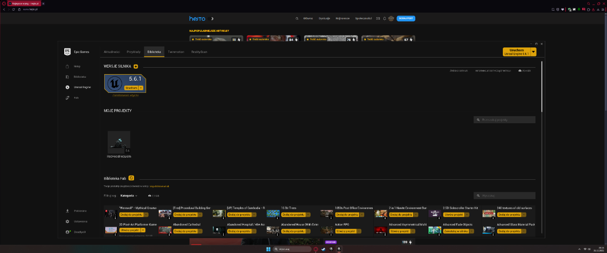 da3a7438-2301-4d28-9dce-787ff946511d