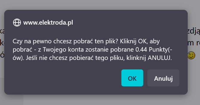 a0a6b028-778f-480d-b5da-f9c393d9af71