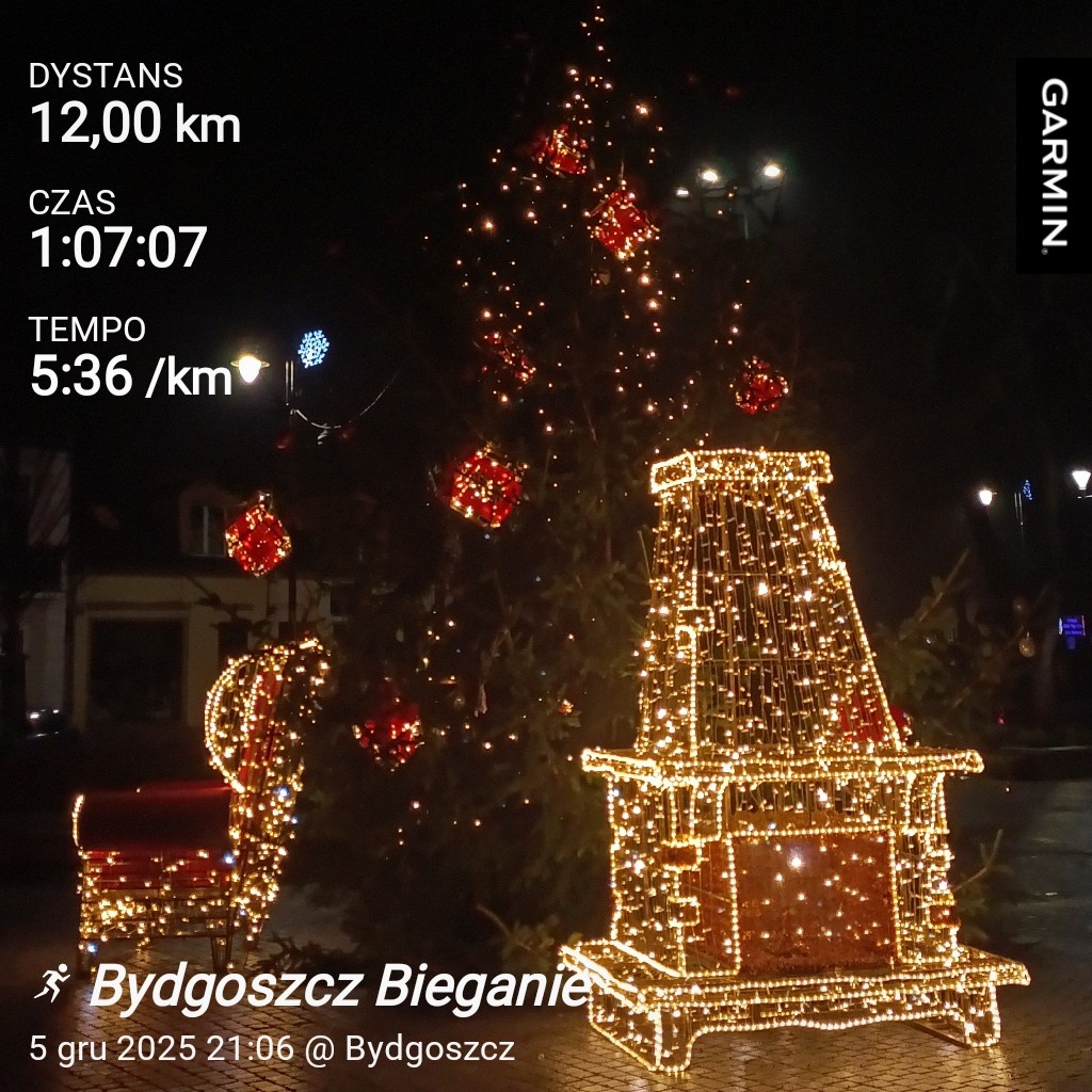 803a9481-7817-41b5-87e3-10afbeaa56dc