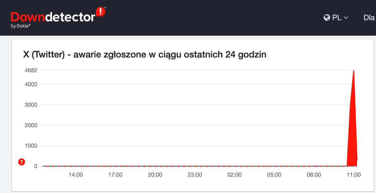 f91f045e-9fa2-462b-8427-9937ec8b1548