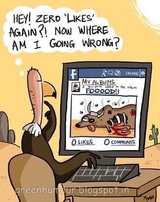 4f671a37-d997-4cdc-a124-0b3c2b3076bb