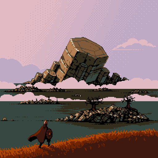 db0140c5-bff0-42b0-83c1-a27cc0fce4bd