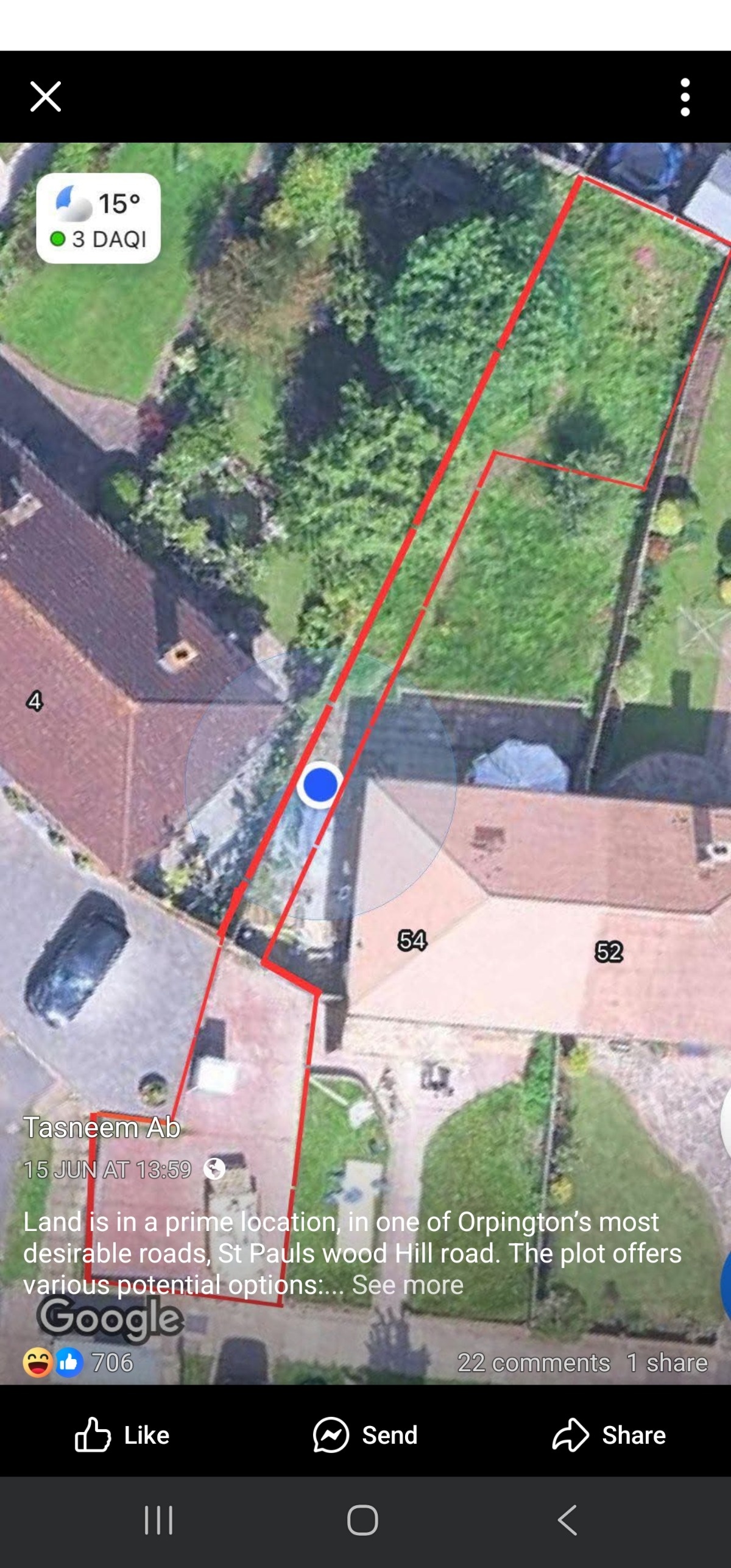 50e6dc51-3eb4-4023-ba52-114ed11d7634