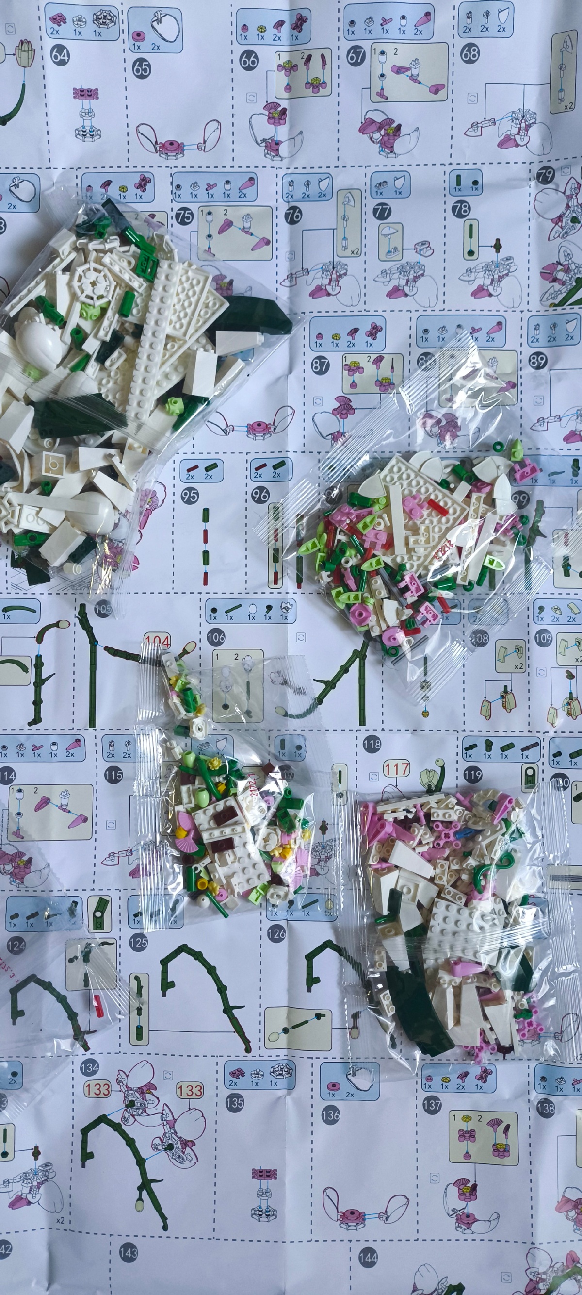 9cdd0884-5b55-4838-98a2-be3af77b3e52