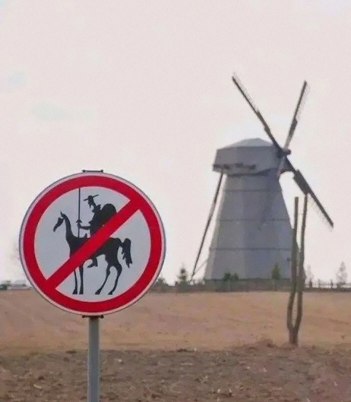 4fd7ea40-a676-4431-b695-17a2d1b8d19d