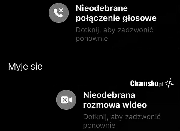 51b60050-0131-4bdd-a88b-3bd424180d6a