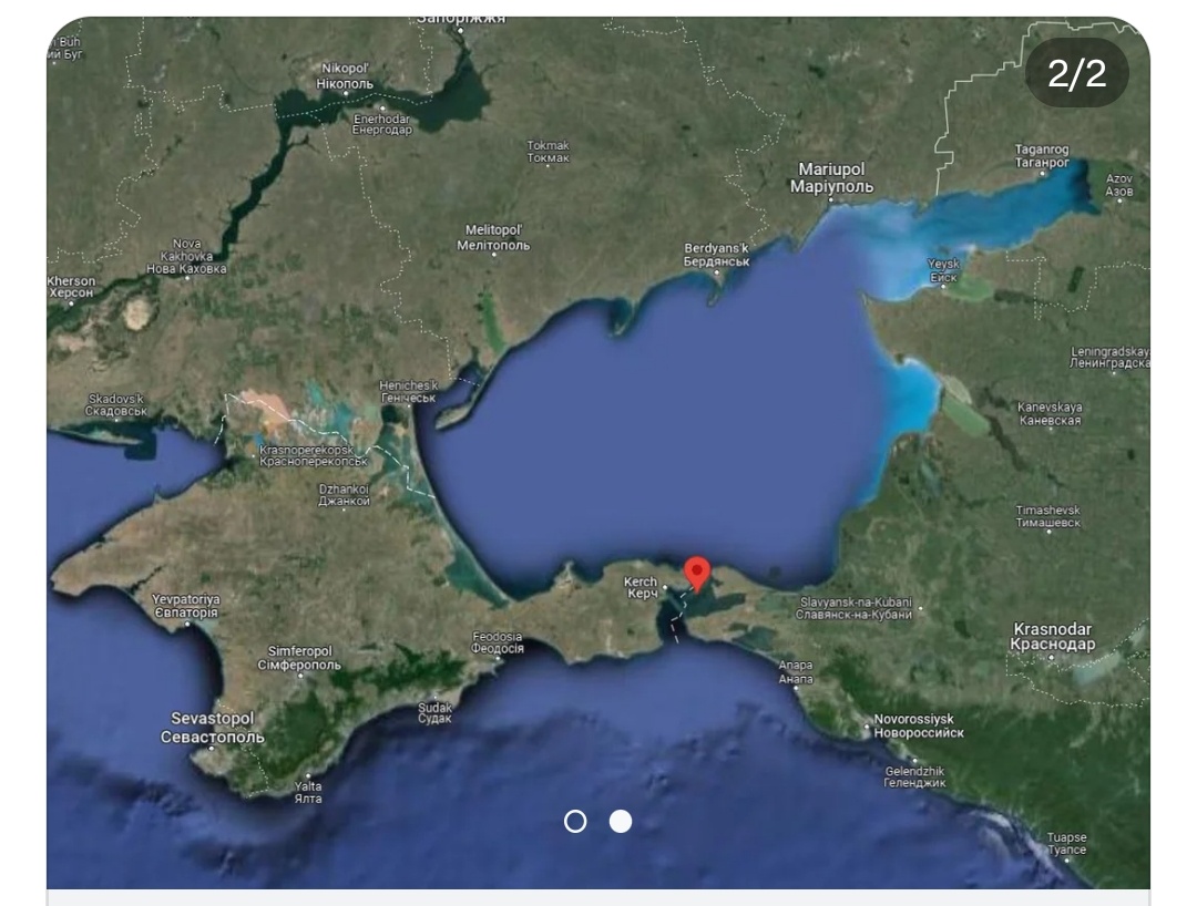 df15739d-33bd-45cf-813e-080902a587dd