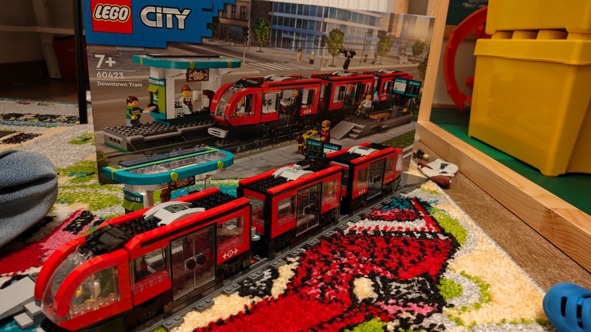 e6d839bf-5924-4397-8b40-ab59a2ade5a8