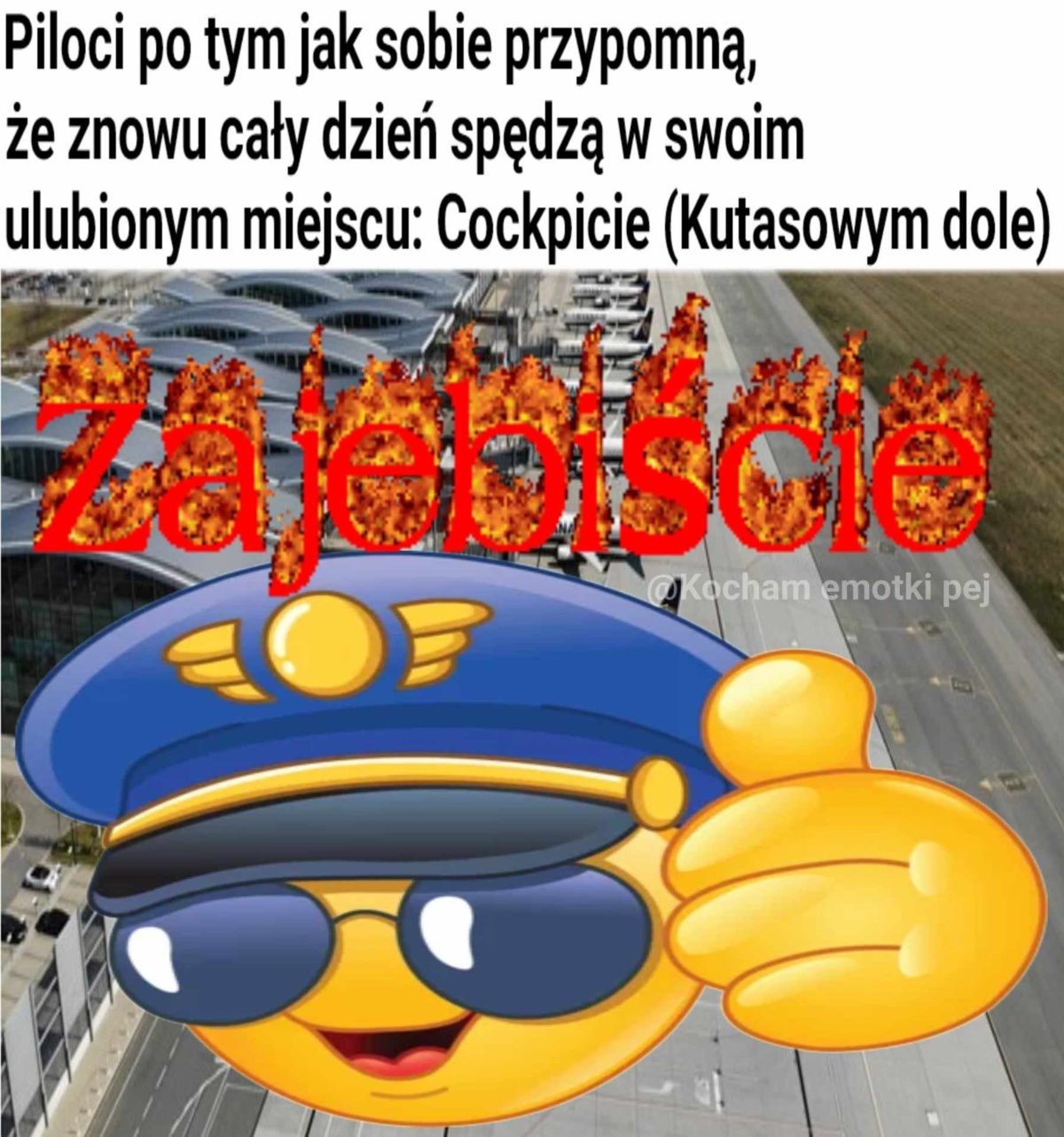 514fbee5-12be-4e39-a5c7-29c5c2b3e739