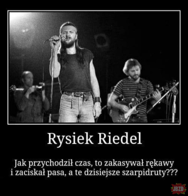 02bc9fc2-1167-4e7c-b87b-c5b88f9e19af