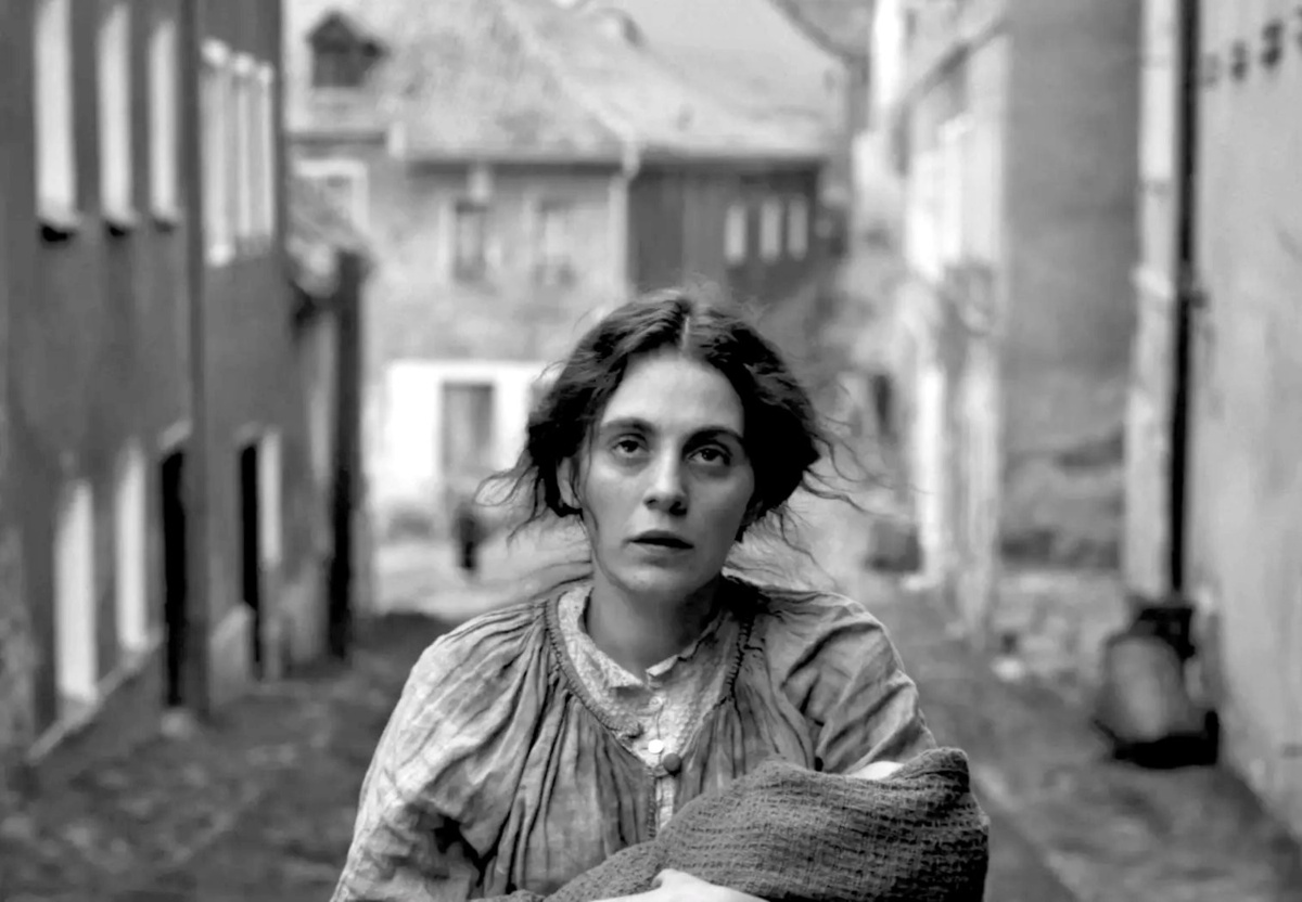 cea31e11-4eb2-484a-954f-96119e493574