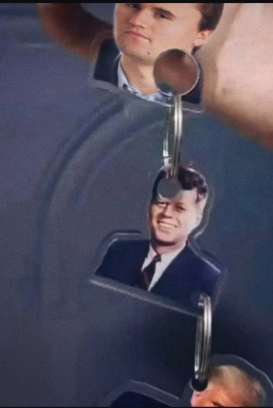 1001696a-d39f-4995-a199-a323c48525f8