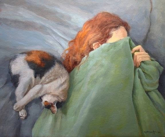 1eb3392b-8277-455c-ab03-962f4a063457