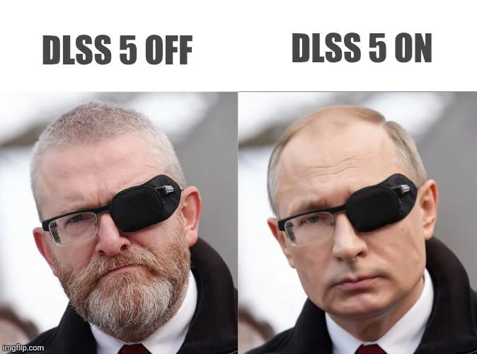 b99b543f-b9a5-428f-86cf-72f22ea10409