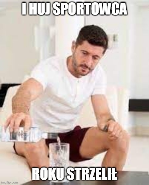 2f00dd07-b9e8-4bfd-a4de-fab49276259b